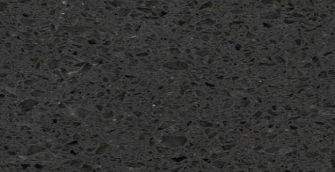 ALPINE UMBER